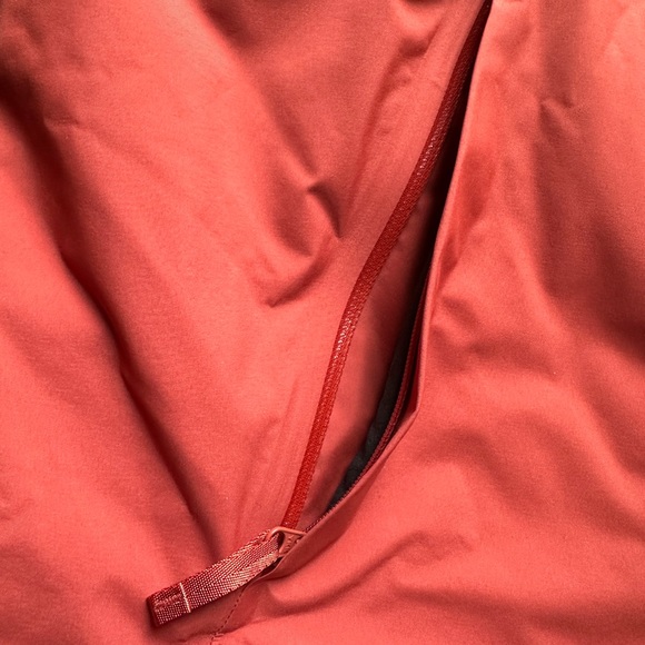 Arc’teryx Ralle Parka - Picture 6 of 10